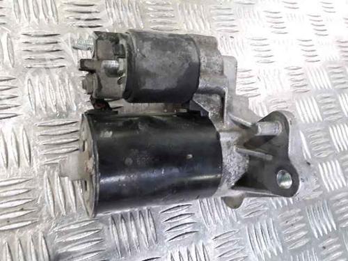 Startmotor MINI MINI Convertible (R52) Cooper | BP25765162M8 