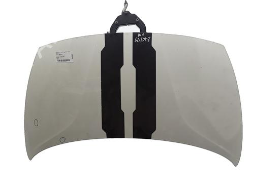 Used Hood Hood 37594105 37594105