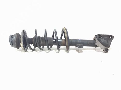 Used Left front shock absorber Left front shock absorber DACIA DUSTER (HM_) 1.5 dCi 110 (HMAB) (109 hp) 34228639 34228639