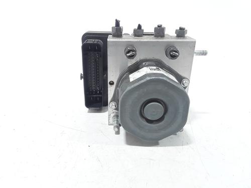 ABS pump PEUGEOT 308 II (LB_, LP_, LW_, LH_, L3_) 1.2 THP 130 | BP25166133M43 