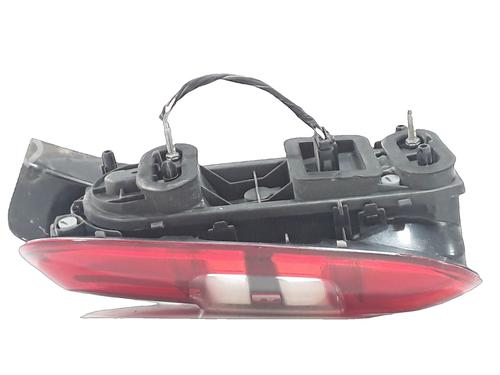 Right taillight DACIA DUSTER (HS_) 1.5 dCi | BP36052875C35 - Image 4