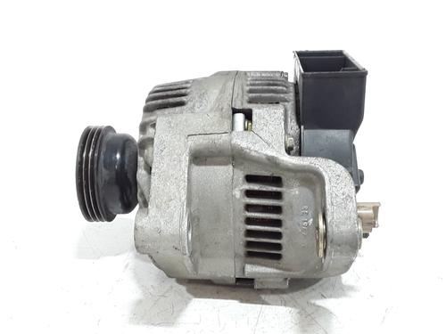 Used Alternator RENAULT CLIO II (BB_, CB_) 1.4 (B/CB0C, B/CB0S) (75 hp) 27690214