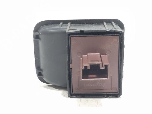 Switch SKODA FABIA II Combi (545) 1.6 TDI | BP36757015I30 - Image 2
