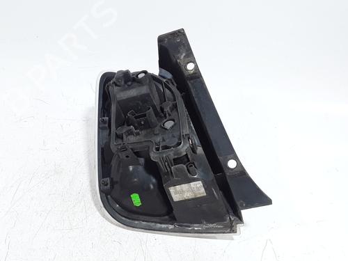 Right taillight FIAT 500 (312_) 1.2 (312AXA1A) | BP37273415C35 - Image 2