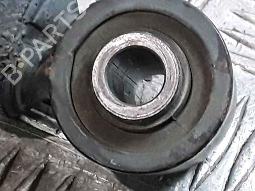 Right rear shock absorber NISSAN MICRA IV (K13K, K13KK) 1.2 | BP25196398M19 