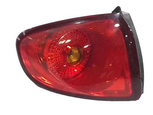 Used Left taillight Left taillight SEAT ALTEA (5P1) [2004-2015] 40065228 40065228