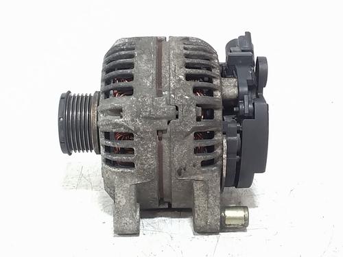 Used Alternator Alternator PEUGEOT 307 Break (3E) [2002-2009] 39754886 39754886