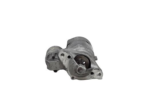 Starter RENAULT TWINGO II (CN0_) 1.2 (CN0D) | BP39082553M8 - Image 4