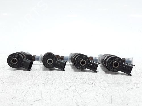 Spreder / Dyse CITROËN C2 (JM_) 1.4 HDi (68 hp) 30824418