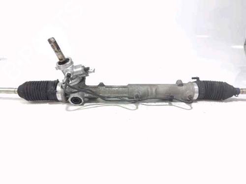 Used Steering rack PEUGEOT 307 SW (3H) 2.0 HDI 110 (107 hp) 25175111