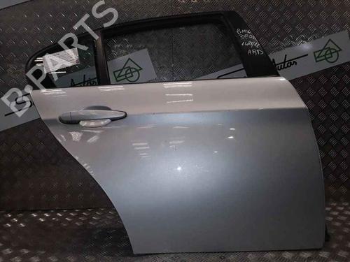 Right rear door BMW 3 (E90) 320 d | BP25193853C5