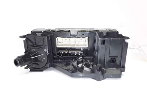 AC Styreenhet / Manøvreringsenhet VW GOLF V (1K1)  | BP25766799I5