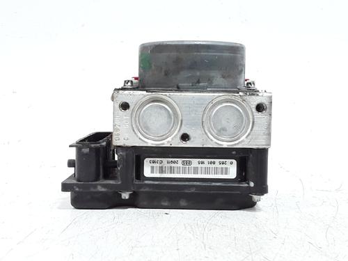 ABS pump RENAULT KANGOO Express (FW0/1_) | BP38003063M43 - Image 2