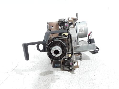 Used Steering column Steering column RENAULT CLIO III Hatchback Van (SB_, SR_) 1.5 dCi (SR1H) (88 hp) 33710670 33710670