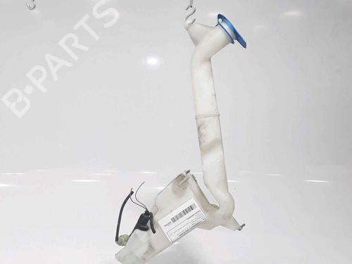 Used Windscreen washer tank SEAT IBIZA IV (6J5, 6P1) 1.6 TDI (90 hp) 25201767