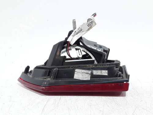 Left tailgate light RENAULT CLIO IV (BH_) 1.5 dCi 90 | BP37686033C79 - Image 4