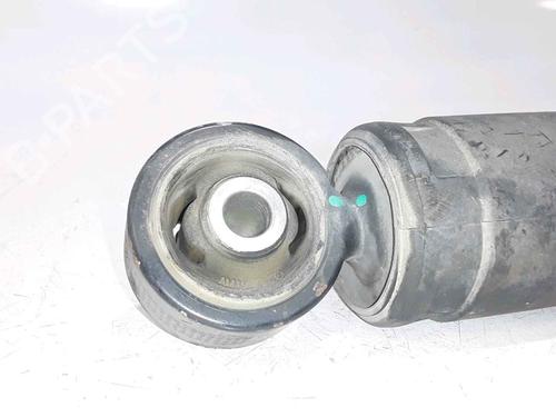 Right rear shock absorber FIAT 500 (312_) 1.0 Mild Hybrid (312.AYD1B) | BP25197822M19