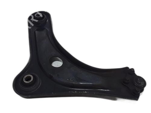 Right front suspension arm CITROËN C3 I (FC_, FN_) 1.4 i | BP29293573M13 