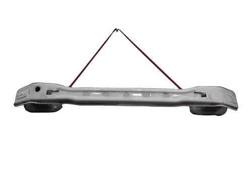 Used Rear bumper reinforcement Rear bumper reinforcement 38022282 38022282