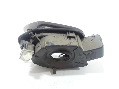 Fuel flap OPEL CORSA F (P2JO) 1.2 (68) | BP25767265C131 