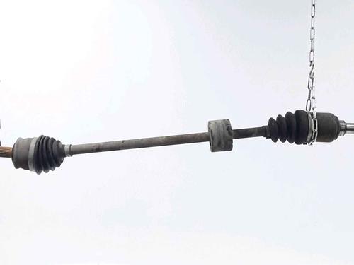 Right front driveshaft FIAT 500 (312_) 1.2 (312AXA1A) | BP25199842M39 