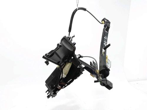 Front right window mechanism SEAT LEON (1P1) 1.9 TDI | BP25191798C23 