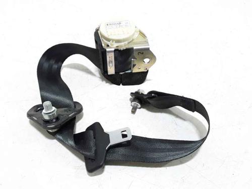 Rear left belt tensioner FIAT 500 (312_) 1.2 (312AXA1A) | BP25162198C89 
