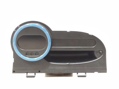 BP32632765C47 main image