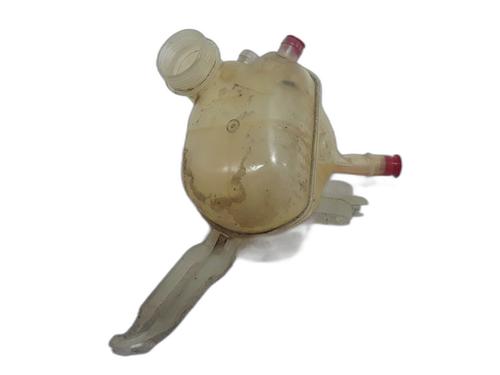 Used Expansion tank PEUGEOT 508 I (8D_) 1.6 HDi (112 hp) 28966297