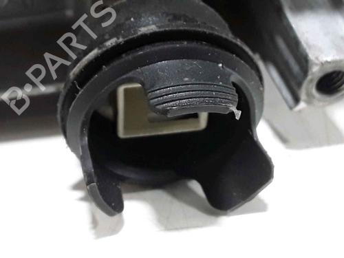 Right mirror BMW 1 (E87) 118 d | BP25192669C27 