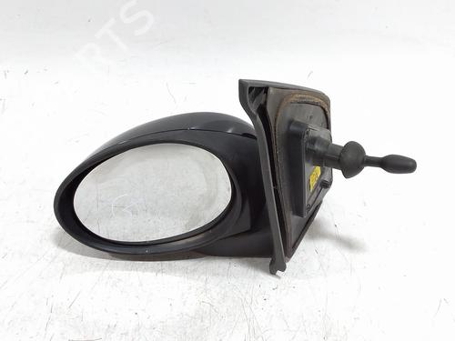 left-mirror-citroen-c1-pm_-pn_-2005-2006-2007-2008-2009-2010-2011-2012-2013-2014-38003095 main image