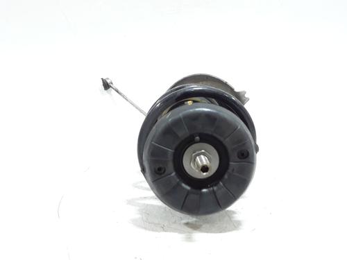 Right front shock absorber PEUGEOT 3008 II SUV (MC_, MR_, MJ_, M4_) 1.6 THP 165 (M45GYW, M45GZW, M45GYV) | BP28284568M17 