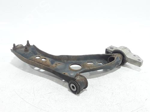 Left front suspension arm VW GOLF VI (5K1) 1.6 TDI | BP25199284M12 