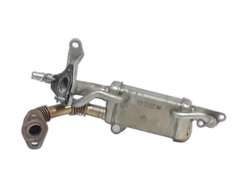 EGR-Ventil RENAULT CLIO IV (BH_) 1.5 dCi 90 (90 hp) 29521726