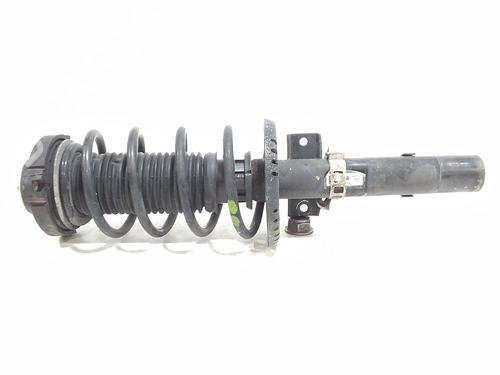 Used Left front shock absorber Left front shock absorber SEAT IBIZA III (6L1) 1.9 TDI (100 hp) 40273035 40273035