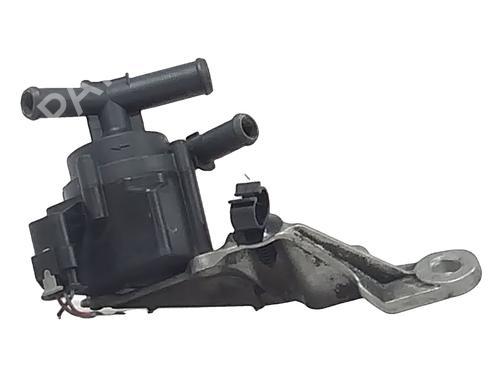 Used Auxiliary water pump Auxiliary water pump PEUGEOT 2008 I (CU_) 1.2 THP 130 / PureTech 130 (130 hp) 36479853 36479853