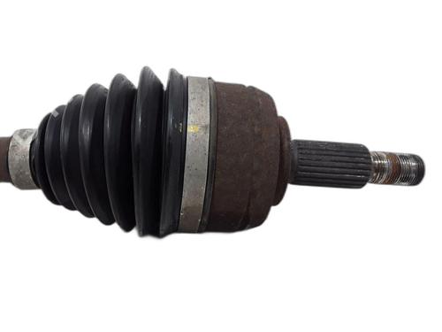 Left front driveshaft RENAULT MEGANE III Hatchback (BZ0/1_, B3_) 1.5 dCi (BZ0C) | BP32199534M38 - Image 3