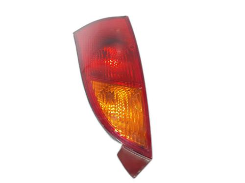 Used Left taillight FORD FOCUS I (DAW, DBW) 1.8 TDCi (115 hp) 28159278