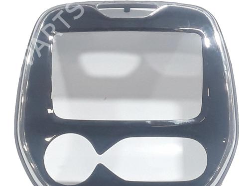 other-renault-captur-i-j5_-h5_-2013-34228630 main image