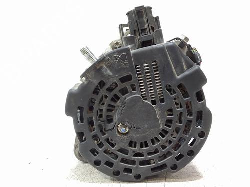Alternator KIA PICANTO III (JA) 1.0 | BP36004734M7 - Image 3