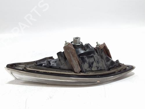 Left tailgate light MAZDA 3 (BL) 1.6 MZ-CD (BL14) | BP36168980C79 - Image 4