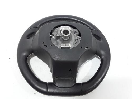 Steering wheel CITROËN DS3 (SA_) 1.6 HDi 90 | BP25175605C49 