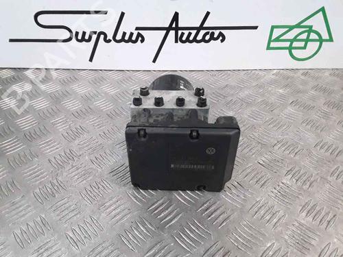 ABS pump VW POLO (6N2) 1.4 TDI | BP25166290M43 