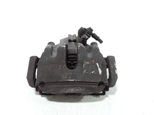 Used Left front brake caliper CITROËN DS5 2.0 HDi 165 (163 hp) 25162784