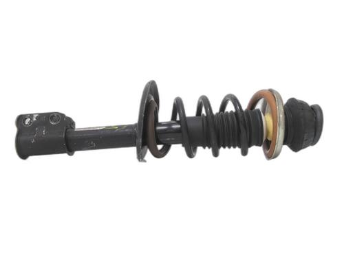 Used Left front shock absorber DACIA LODGY (JS_) 1.5 Blue dCi 115 (JSJT) (116 hp) 28029845