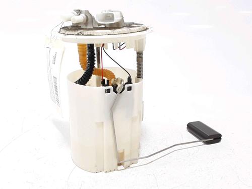 Used Fuel pump RENAULT MEGANE III Hatchback (BZ0/1_, B3_) 1.5 dCi (BZ09, BZ0D, BZ1W, BZ29, BZ14) (110 hp) 25183312