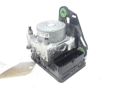 Used ABS pump CUPRA FORMENTOR (KM7, KMP) 1.5 TSI (150 hp) 25165779