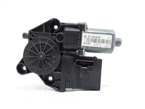 Used Right front window motor Right front window motor 37497890 37497890