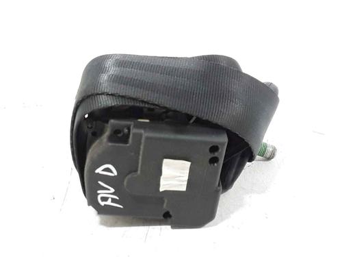 Used Front right belt tensioner CITROËN C3 I (FC_, FN_) 1.4 HDi (68 hp) 25162131
