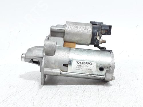 Used Starter Starter 38099174 38099174